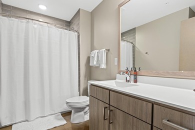 Situated in the vibrant and chic Mpls North Loop, this alcove - photo 11
