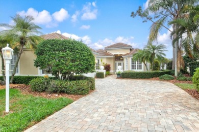 Lake Home For Sale in University Park, Florida