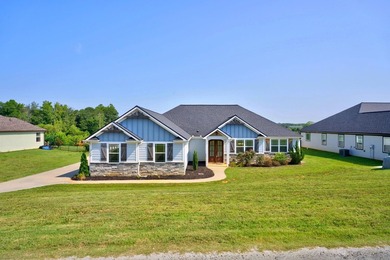 (private lake, pond, coastal) Home For Sale in Boiling Springs South Carolina