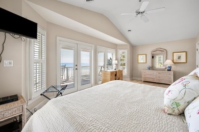 80% ownership interest offered. Property is owned by an LLC with - photo 12