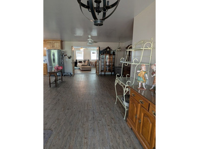 Step into this beautiful spacious home waiting for you to relax