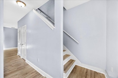 *SELLER INCENTIVES ARE BEING OFFERED* Roof replaced in 2021, A/C - photo 12