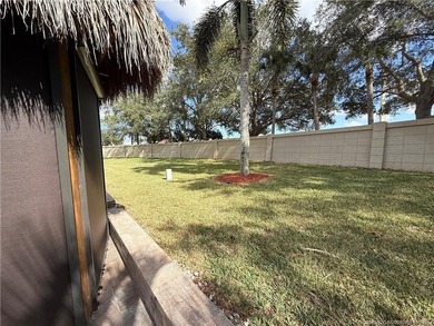 An oversized 3,334 sq ft lot offering refined resort-style - photo 12