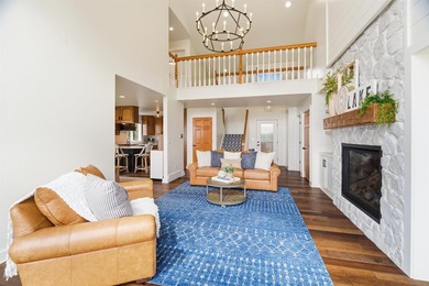LOCATION! Rarely do homes become available on this street! East - photo 12