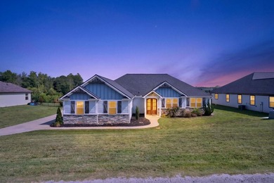 Additional listing photo 1