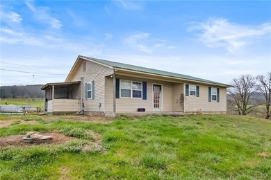 Additional listing photo 2