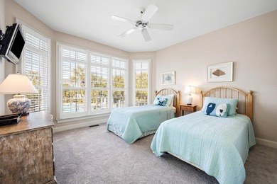 80% ownership interest offered. Property is owned by an LLC with - photo 13