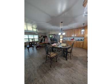 Step into this beautiful spacious home waiting for you to relax