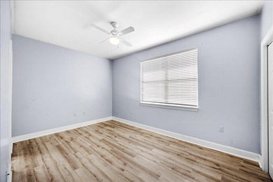 *SELLER INCENTIVES ARE BEING OFFERED* Roof replaced in 2021, A/C - photo 13