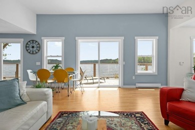 This is where lake living dreams come true - your perfect - photo 13