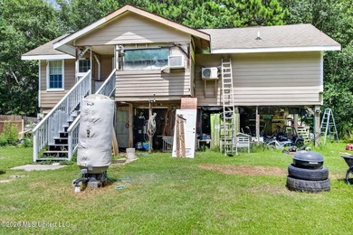 Welcome to 6299 Ballpark Road in Pass Christian! Situated on a - photo 13