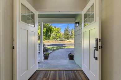 Welcome, this beautifully remodeled 2-story Ranch style home - photo 3