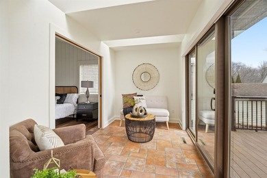 LOCATION! Rarely do homes become available on this street! East - photo 13