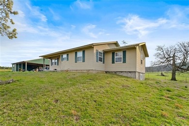 Additional listing photo 3