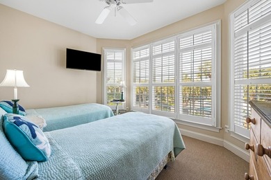 80% ownership interest offered. Property is owned by an LLC with - photo 14