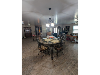 Step into this beautiful spacious home waiting for you to relax