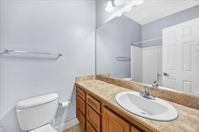 *SELLER INCENTIVES ARE BEING OFFERED* Roof replaced in 2021, A/C - photo 14