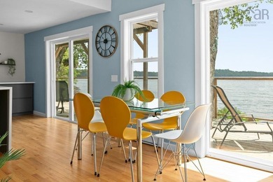 This is where lake living dreams come true - your perfect - photo 14