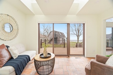 LOCATION! Rarely do homes become available on this street! East - photo 14