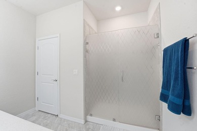 Welcome to 4802 Blistering Way, a beautifully maintained - photo 14