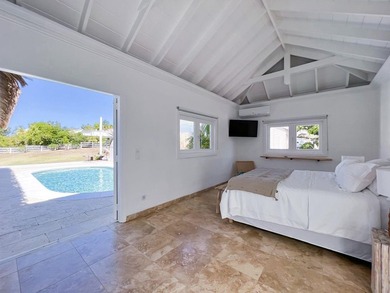 Experience refined Caribbean living in this magnificent villa - photo 14