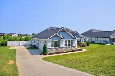 Additional listing photo 3