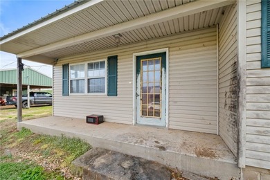 Additional listing photo 4