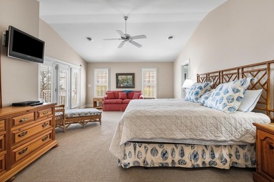 80% ownership interest offered. Property is owned by an LLC with - photo 15