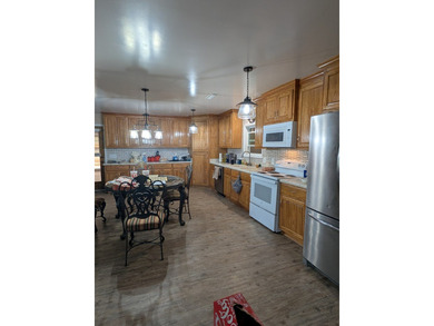 Step into this beautiful spacious home waiting for you to relax