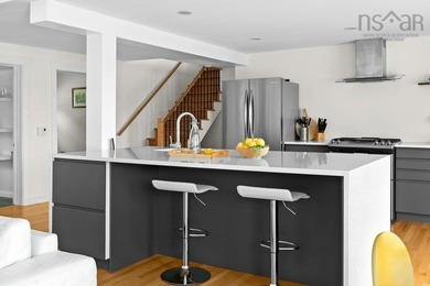 This is where lake living dreams come true - your perfect - photo 15