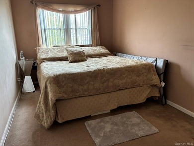 Welcome to 2216 Seward Avenue! This 3 bedroom, 1 1/2 bath - photo 15
