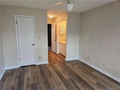 Step into easy living with this beautifully refreshed and - photo 15