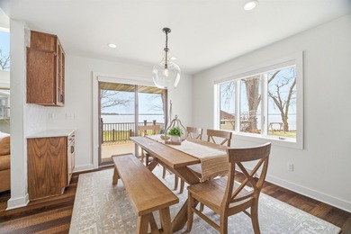 LOCATION! Rarely do homes become available on this street! East - photo 15
