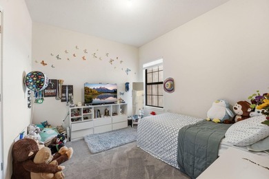 Welcome to 4802 Blistering Way, a beautifully maintained - photo 15
