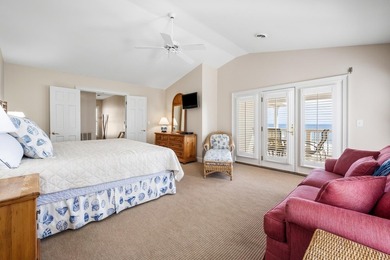 80% ownership interest offered. Property is owned by an LLC with - photo 16