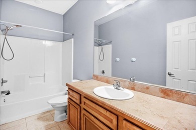 *SELLER INCENTIVES ARE BEING OFFERED* Roof replaced in 2021, A/C - photo 16