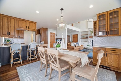 LOCATION! Rarely do homes become available on this street! East - photo 16