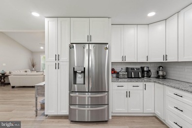 Welcome home to 1906 Lakeview Parkway, a like-new one level - photo 16