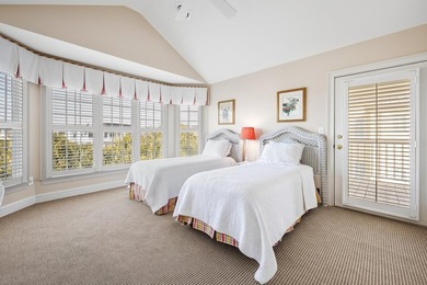 80% ownership interest offered. Property is owned by an LLC with - photo 17