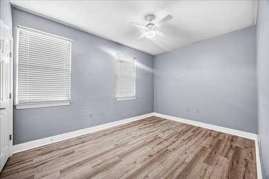 *SELLER INCENTIVES ARE BEING OFFERED* Roof replaced in 2021, A/C - photo 17