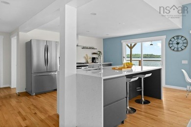 This is where lake living dreams come true - your perfect - photo 17