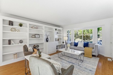 Welcome, this beautifully remodeled 2-story Ranch style home - photo 7