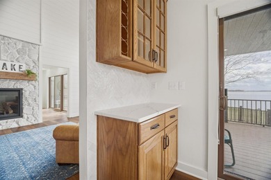 LOCATION! Rarely do homes become available on this street! East - photo 17