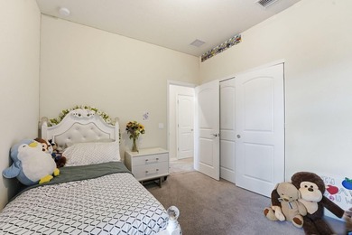 Welcome to 4802 Blistering Way, a beautifully maintained - photo 17