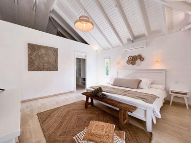 Experience refined Caribbean living in this magnificent villa - photo 17