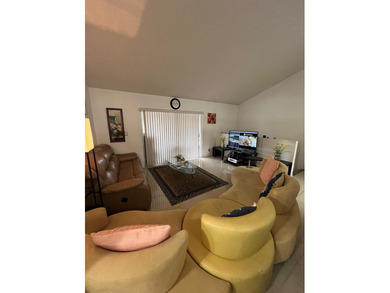 Welcome home! This charming 2-bedroom, 2-bath residence offers - photo 7