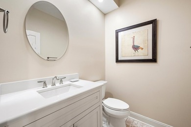 80% ownership interest offered. Property is owned by an LLC with - photo 18
