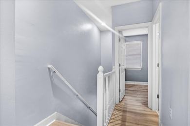 *SELLER INCENTIVES ARE BEING OFFERED* Roof replaced in 2021, A/C - photo 18