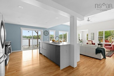 This is where lake living dreams come true - your perfect - photo 18