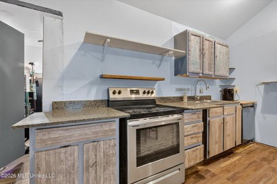 Welcome to 6299 Ballpark Road in Pass Christian! Situated on a - photo 18